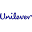 ULVR.L