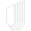 UNH