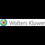 WKL.AS